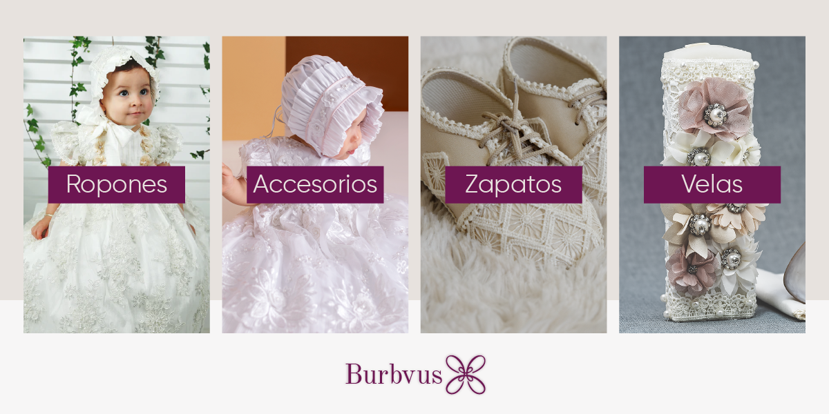 Ropones san miguel el alto hotsell